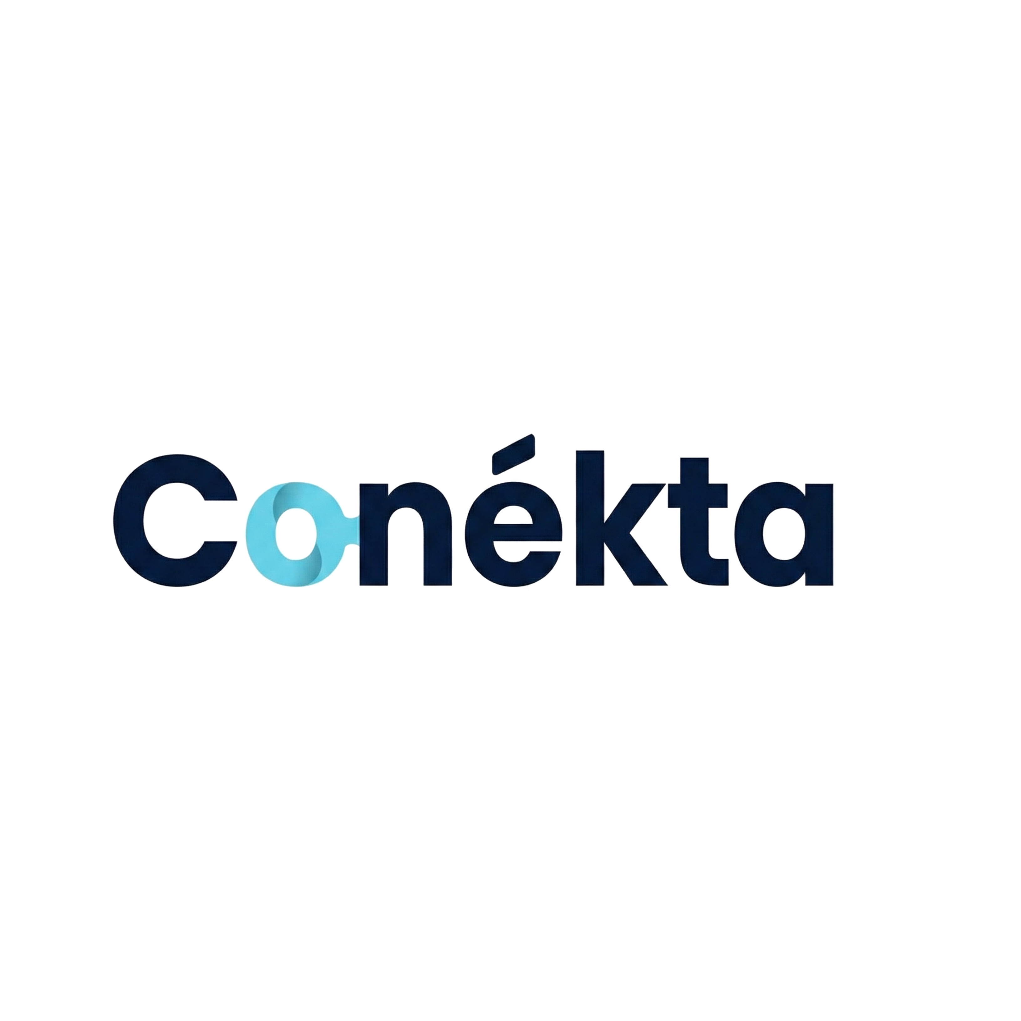 Conekta Logo